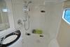 Yachtcharter Leopard 39 PC (4+2Cab/2WC)WC