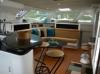 Yachtcharter Voyage 520 (5Cab:5WC) Salon