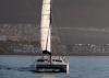 Yachtcharter Voyage 520 (5Cab:5WC)