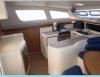 Yachtcharter Leopard 4700  (4Cab) Pantry