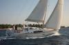 Yachtcharter Kroatien Oceanis 50