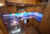 Yachtcharter Bruce Roberts Design 72 (5+2Cab:5+2WC) Pantry
