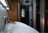 Yachtcharter Bruce Roberts Design 72 (5+2Cab:5+2WC) WC