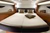 Yachtcharter Prestige 500 (3+1Cab 2+1WC) Kabine