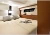 Yachtcharter Prestige 500 (3+1Cab 2+1WC) Kab
