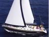 Yachtcharter Griechenla Ocean Star 51.2
