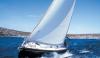 Salona 45 HPC (4Cab/2WC)