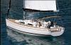 Yachtcharter Salona 41 HPR (3cab/1WC) Deck