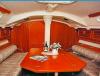 Yachtcharter Dehler 37 (3Cab) Salon