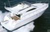 Yachtcharter Raffaelli 42 Seite:Deck