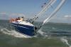 Yachtcharter fan_class_32_Bug