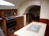 Yachtcharter fan_class_32_Salon/Pantry