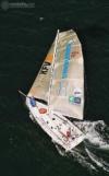 Jumbo 40