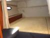 Yachtcharter Regal 2465 Commodore_Kabine