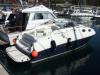 Yachtcharter Regal 2465 Commodore_Seite
