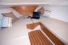 Yachtcharter Beneteau Flyer 650 Sun Deck_Kabine