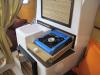 Yachtcharter Lema Gold S Pantry