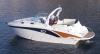 Yachtcharter Lema Gold S Seitenansicht