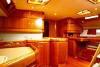 Yachtcharter cigale16 