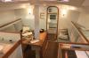 Yachtcharter rm 1200 Salon