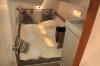 Yachtcharter rm 1200 Kabine