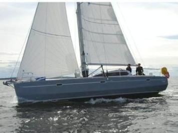 Yachtcharter rm 1200 Seite