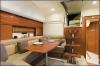 Yachtcharter Prestige 42 Fly Salon 3 Cab 2 WC