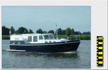Yachtcharter detail_001384dfe5bc7ee8
