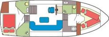 Yachtcharter detail_0013842bb423d672