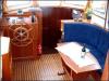 Yachtcharter detail_001384279bd6a9aa