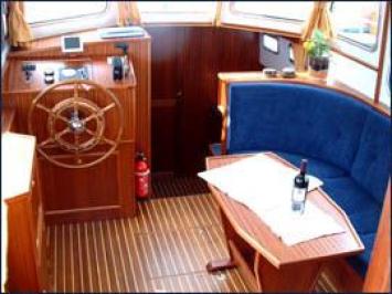 Yachtcharter detail_001384279bd6a9aa