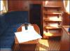 Yachtcharter detail_0013842d236216e1