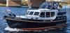 Gruno 33 Classic