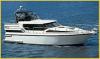 Gruno 40