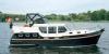 Gruno 35 Classic Retro (2Cab/2WC)