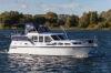 Gruno 35 Classic Sport Retro (2Cab/1WC)