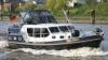 Gruno 30 Classic (1Cab/1WC)
