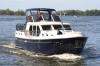 Yachtcharter Euroline 108 (1cab/1WC) Bug