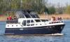 Yachtcharter Euroline 118 (3cab/2WC)