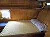 Yachtcharter Vri Jon 35 (2Cab/2WC) Kabine