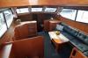 Yachtcharter Tyvano 44 (4Cab/2WC) Salon