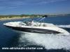 Bayliner 215 Sport Bowrider 