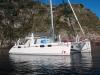 Catana 581 (4+1Cab/4+1WC)