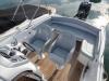 Yachtcharter Beneteau Flyer 750 SD Cockpit