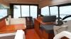 Yachtcharter Jeanneau NC 9 (2Cab/1WC) Salon