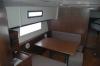 Yachtcharter Escape 1080 Soley (3Kab/1WC) Salon