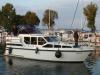 Gruno 33 (2Cab/1WC)
