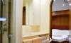 Yachtcharter Benetti MS 20 (4+1Cab/4+1WC) WC