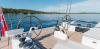 Yachtcharter CNB 76_ 4Cab 4WC Steuerstand