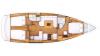 Yachtcharter Sun Odyssey 469 cab 3 Layout